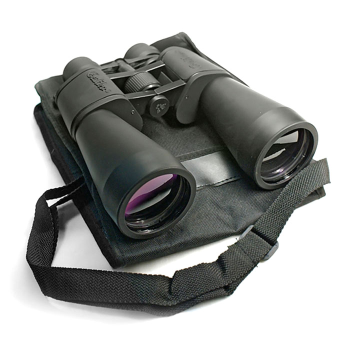 Бинокль Galileo 10-90x80 Бинокль Galileo 10-90x80