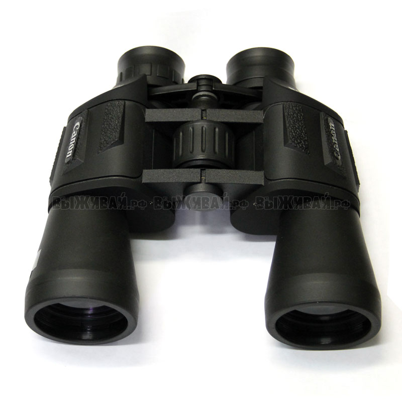Бинокль Canon 12x50 Бинокль Canon 12x50