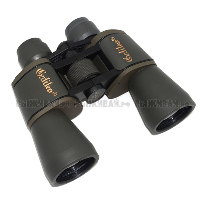 Бинокль Galileo 10-70x70 Бинокль Galileo 10-70x70