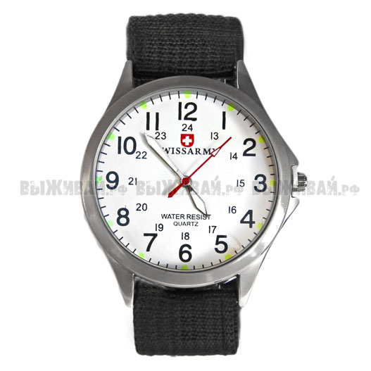 Chasi_SwissArmy__Just__bolshie__belie.jpg_1 Часы SwissArmy
