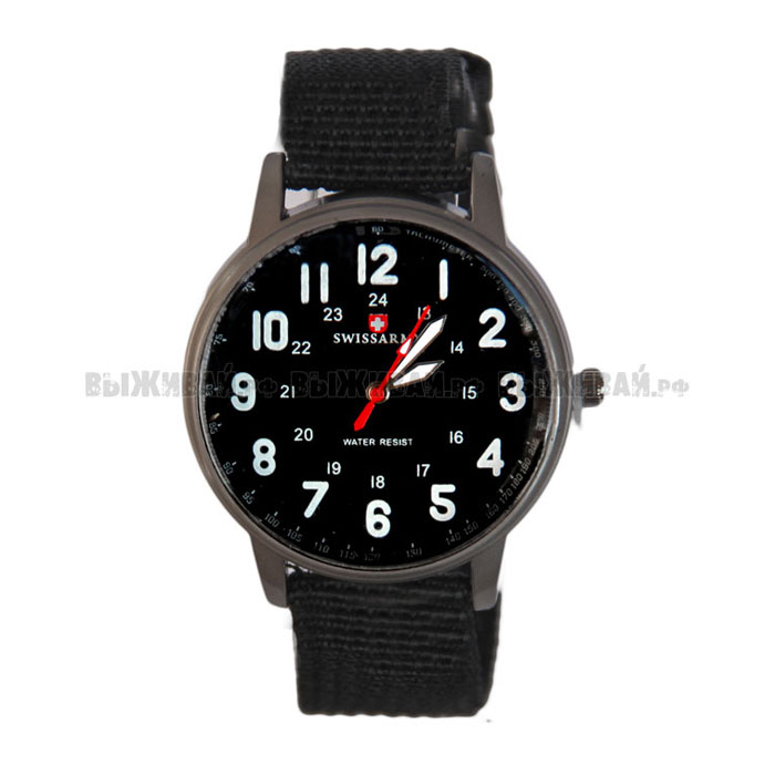 Chasi_SwissArmy__Just__bolshie__chernie.jpg_1 Часы SwissArmy