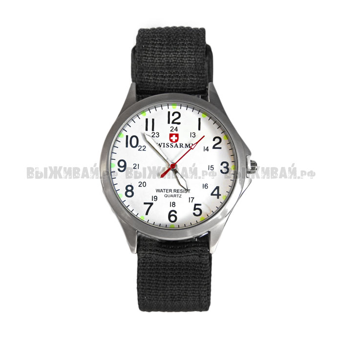 Chasi_SwissArmy__Just__srednie__belie.jpg_1 Часы SwissArmy