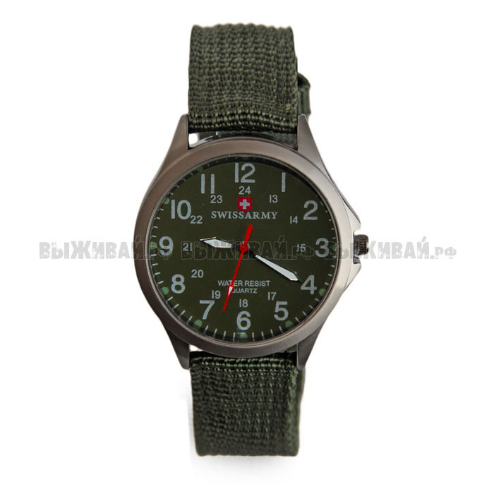Chasi_SwissArmy__Just__srednie__oliva.jpg_1 Часы SwissArmy