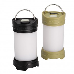 Фонарь Fenix CL25R Фонарь Fenix CL25R
