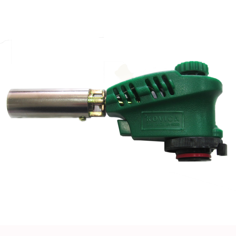 Газовая горелка KOVICA KS-1005 Газовая горелка KOVICA KS-1005