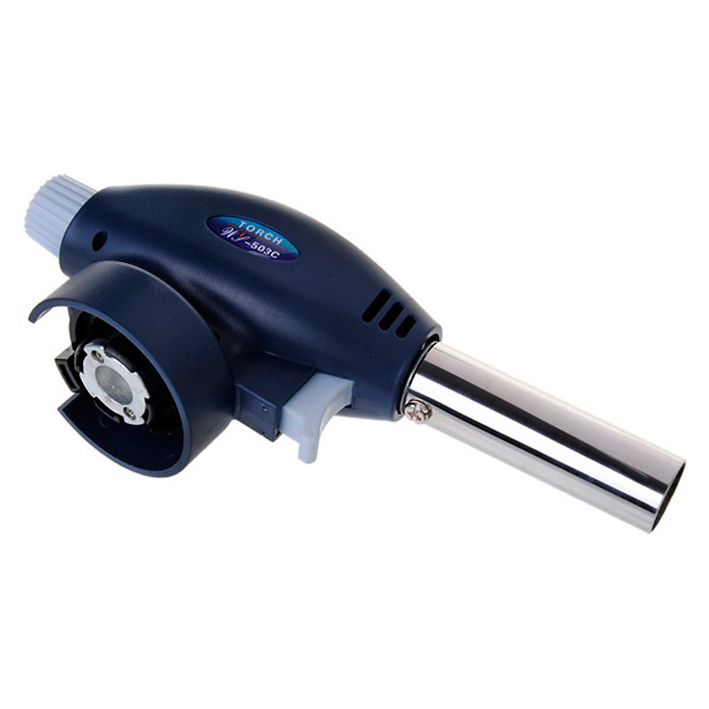 Газовая горелка TORCH WS-503C Газовая горелка TORCH WS-503C