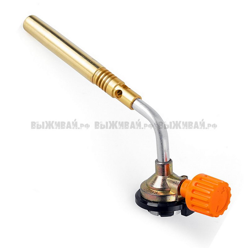 Газовый резак Kovea KT-2104 Газовый резак Kovea KT-2104
