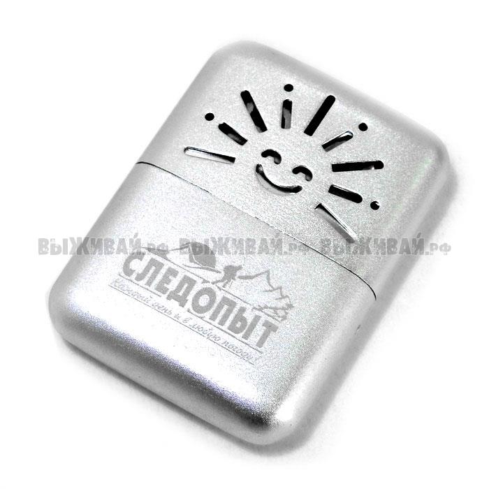 Kataliticheskaya_grelka__Sledopit__GHP_P02.jpg_1 Каталитическая грелка