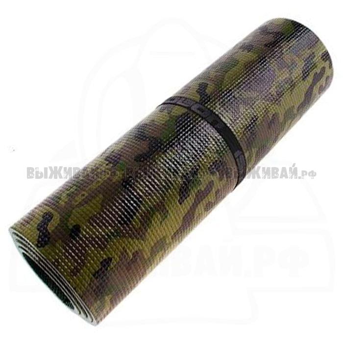 Коврик рулонный Isolon КМФ Коврик рулонный Isolon КМФ