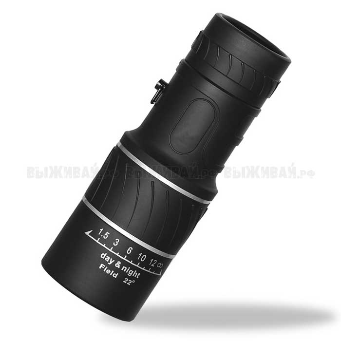Монокуляр Bushnell 35х95 Монокуляр Bushnell 35х95