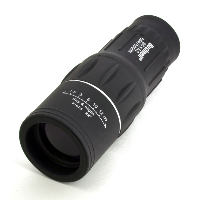 Монокуляр Bushnell 95х52 Монокуляр Bushnell 95х52