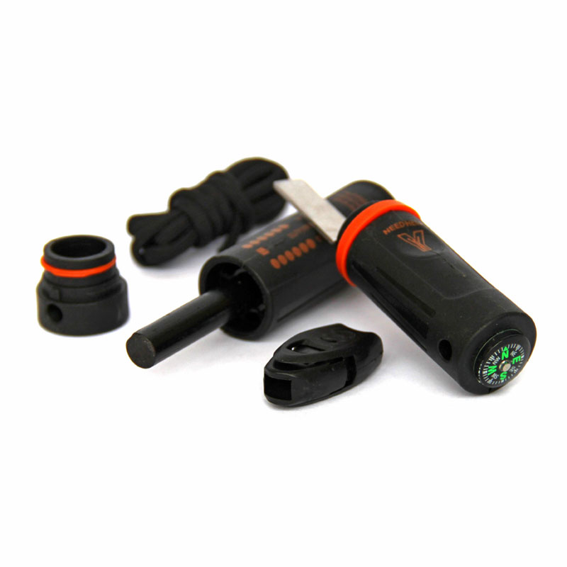Nabor_dlya_vigivaniya__Family_Emergency_Tool__Bolshoe_ognivo.jpg_1 Набор для выживания