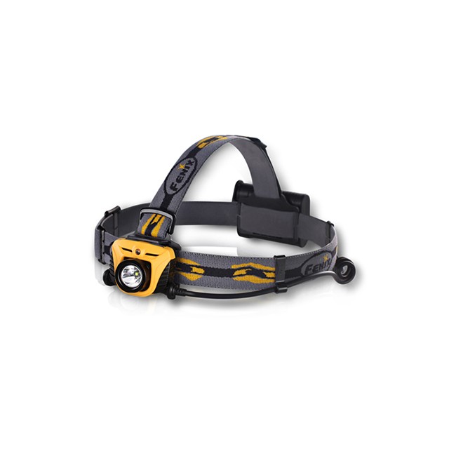 Фонарь налобный Fenix HP05 XP-G (R5) Фонарь налобный Fenix HP05 XP-G (R5)