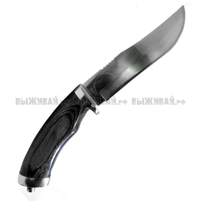 Нож Yagnob FS749 Нож Yagnob FS749