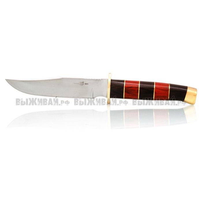 Нож Yagnob FS819 Нож Yagnob FS819