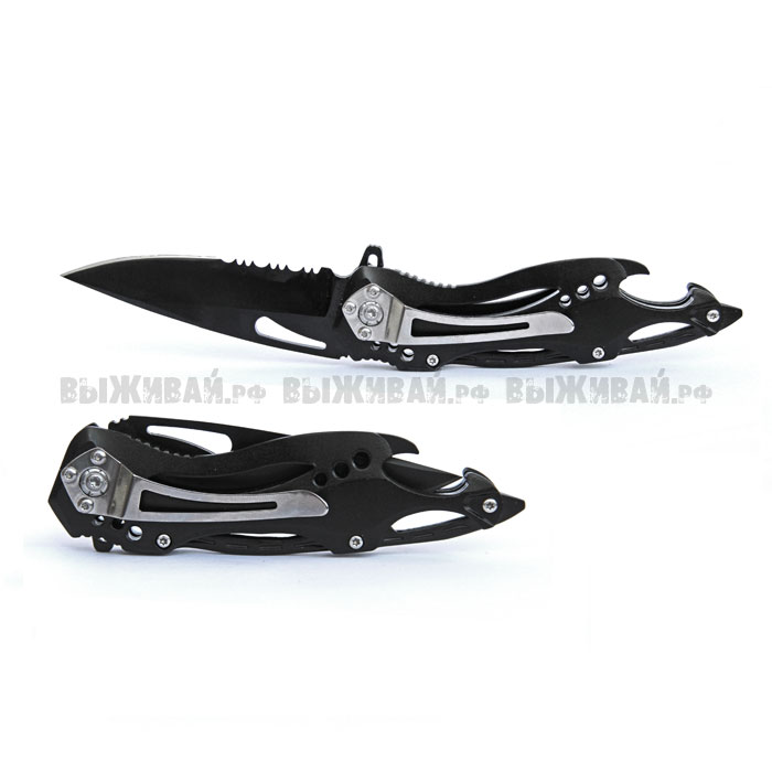 Нож складной Benchmade Нож складной Benchmade