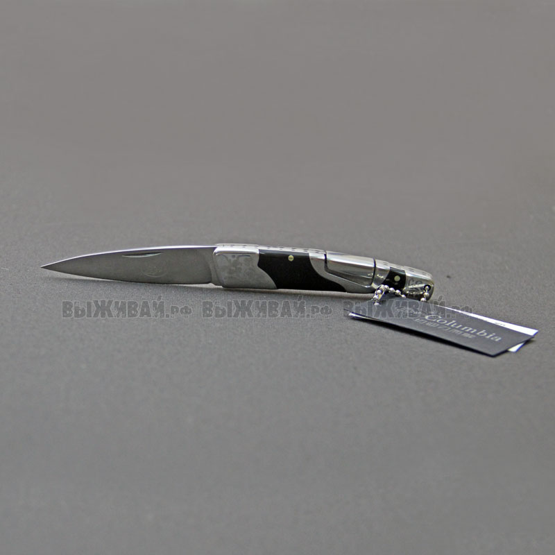Нож складной Columbia Knife C3947 Нож складной Columbia Knife C3947