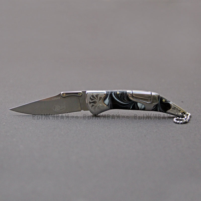 Нож складной Columbia Knife C3948 Нож складной Columbia Knife C3948
