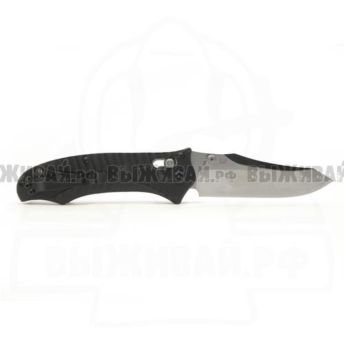 Нож складной GANZO G710 Нож складной GANZO G710