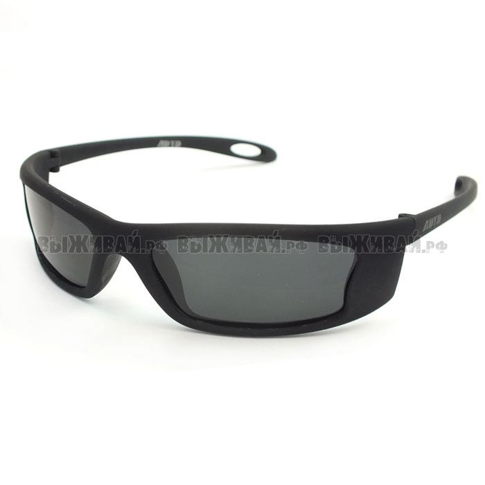 Очки тактические Polarized ADYD-P009 C2 Очки тактические Polarized ADYD-P009 C2
