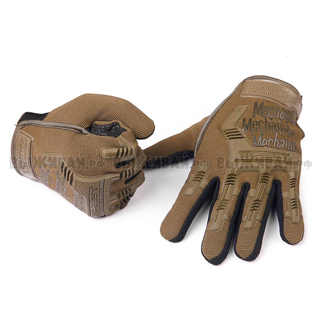 Perchatki_OutDoor_Gloves__Adventure__pustinya.jpg_1 Перчатки OutDoor Gloves
