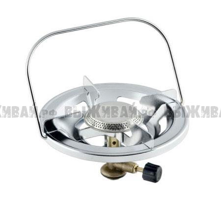 Плита газовая портативная PF-GSP-S06 Плита газовая портативная PF-GSP-S06