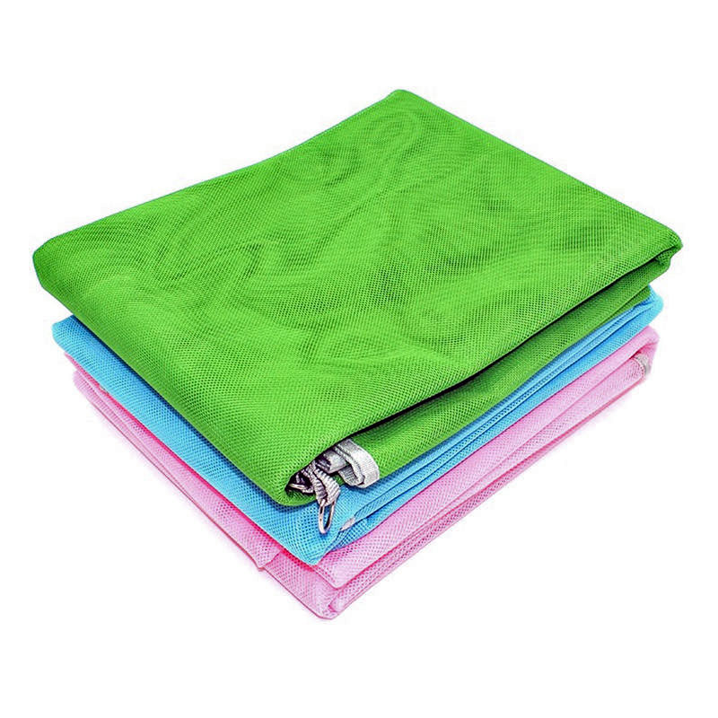 Пляжный коврик и тент SAND FREE MAT, 200х150 см Пляжный коврик и тент SAND FREE MAT, 200х150 см