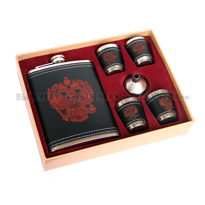 Podarochniy_nabor__Moongrass__flyagka_225ml__voronka__4_stakanchika.jpg_1 Подарочный набор