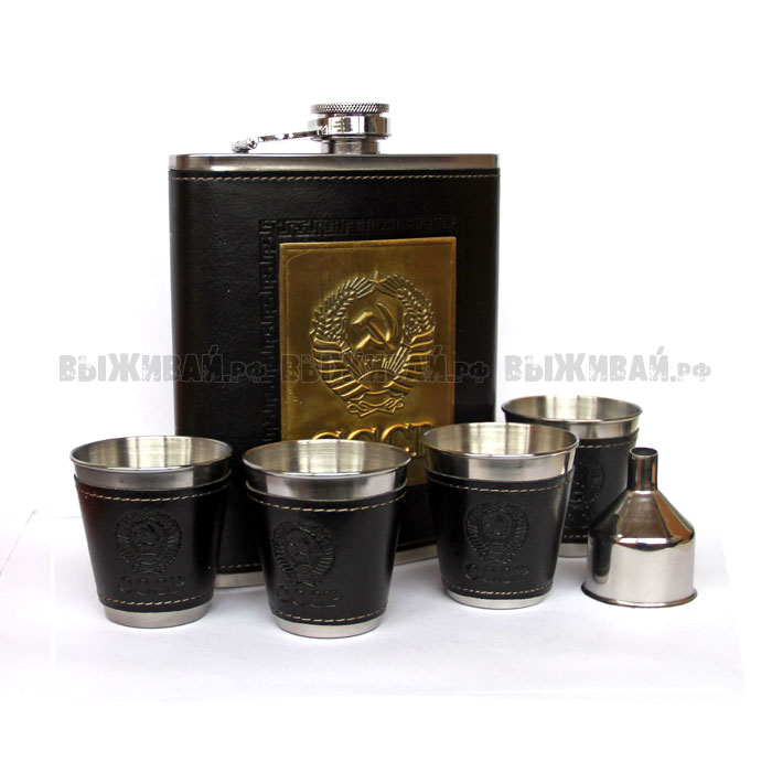Podarochniy_nabor__Moongrass__flyagka_540ml__voronka__4_stakanchika.jpg_1 Подарочный набор