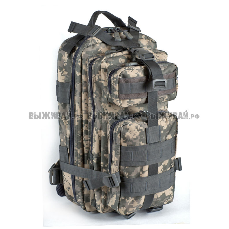 Takticheskiy_ranets__Bill__30l__ACU_tsifra.jpg_1 Тактический ранец