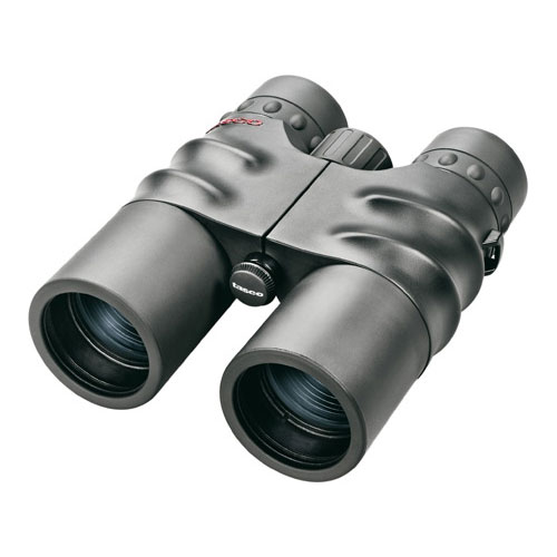 Tasco 10x42 ES1042 Tasco 10x42 ES1042