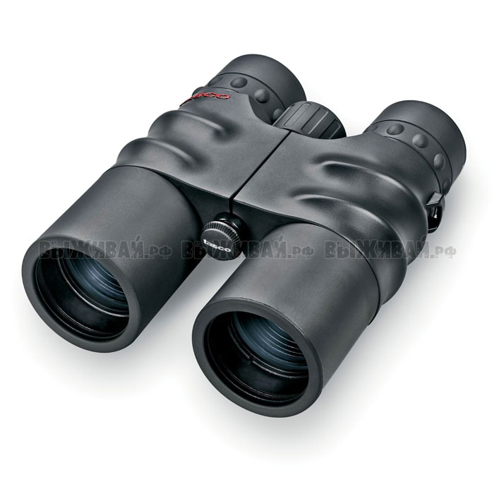 Tasco 8x42 ES842 Tasco 8x42 ES842