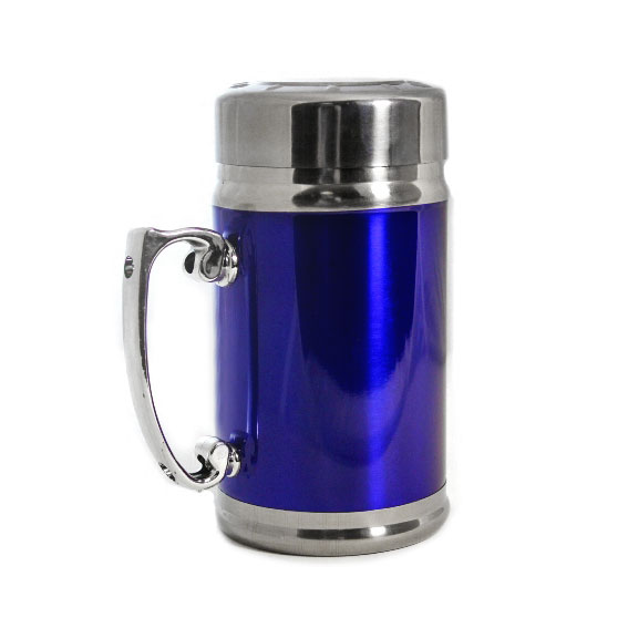 Термокружка Healthy Magnestic CUP 220мл Термокружка Healthy Magnestic CUP 220мл