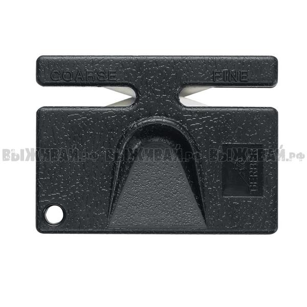 Точило Ceramic pocket Sharpener Точило Ceramic pocket Sharpener