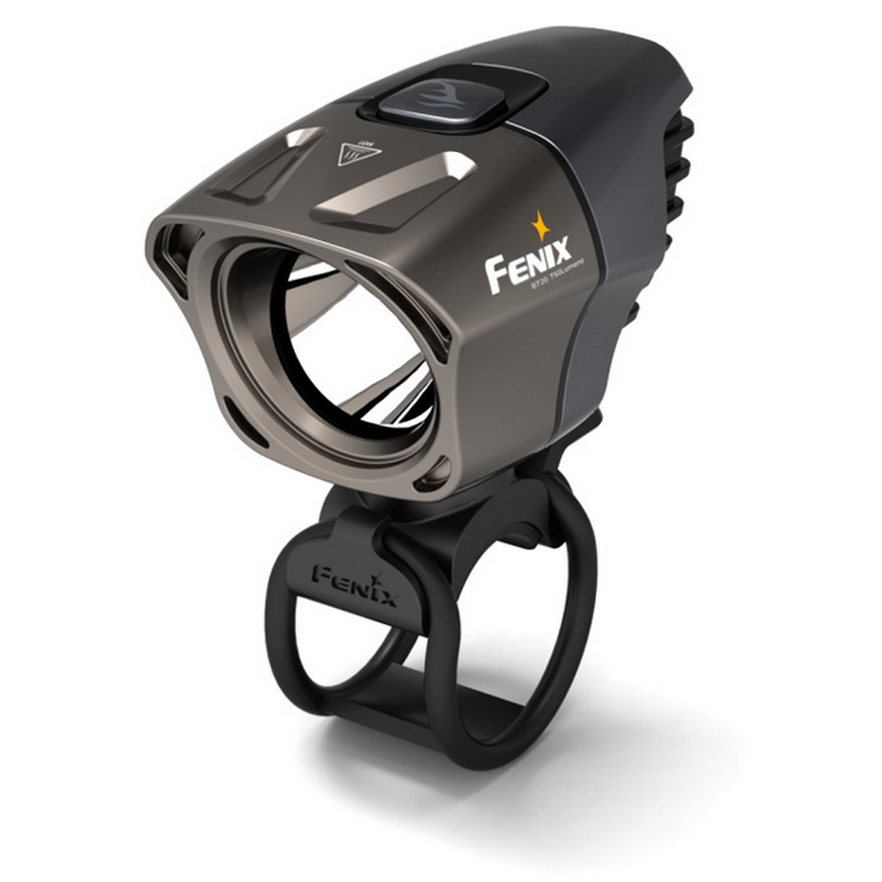 Велофара Fenix BT20 Cree XM-L (T6) Велофара Fenix BT20 Cree XM-L (T6)