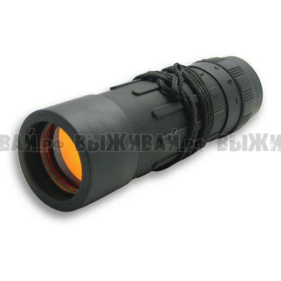 труба-монокуляр 10x25G труба-монокуляр 10x25G