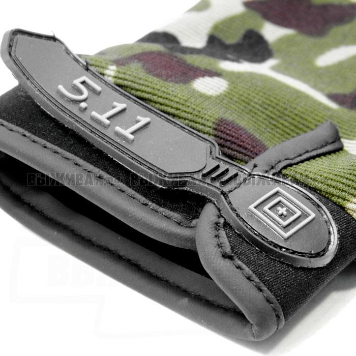 khaki511_noF_2