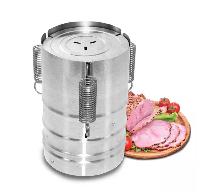 kjmhnbgvc458744gvbfc_0