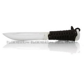 Нож метательный YG305