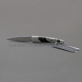 Нож складной Columbia Knife C3947