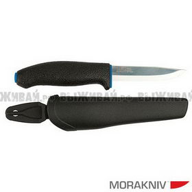 Нож универсальный MoraKNIV 746