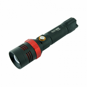 Светодиодный фонарь UltraFire HL-916-T6 USB