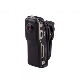 jrgk-md80-y2000-portable-mini-dv-video-camera-remote-wireless-dvr-camcorder-webcam-support-32gb-hd