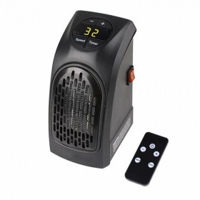 ts_handyheater_mobile20