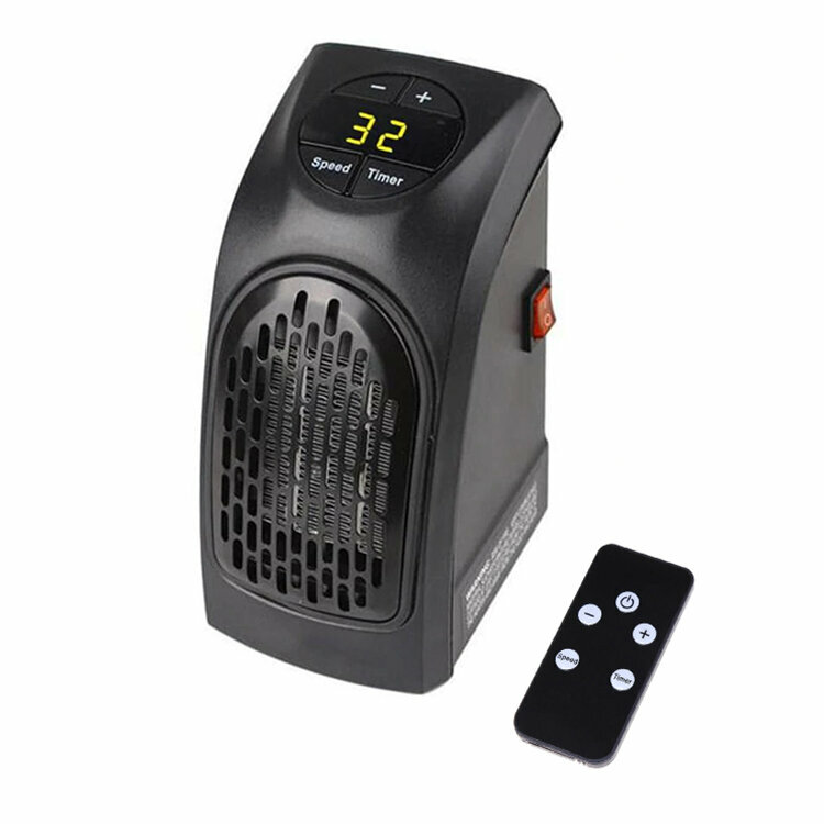 ts_handyheater_mobile20_0