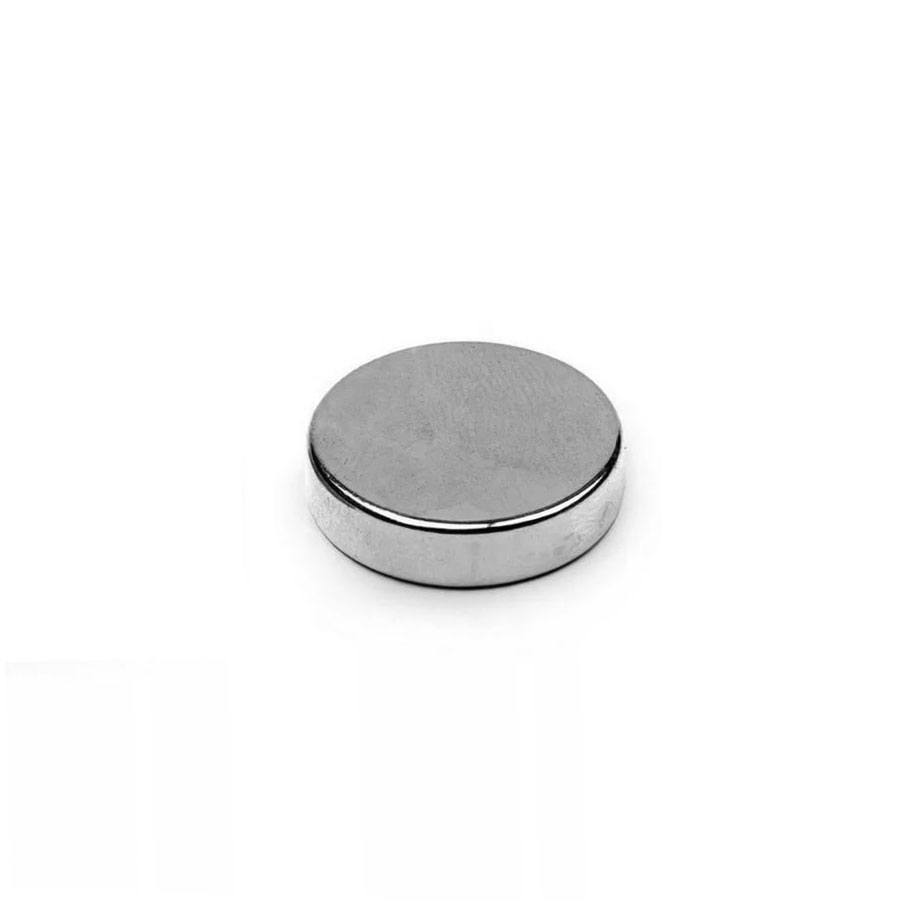 Neodimoviy magnit disk 10h2mm