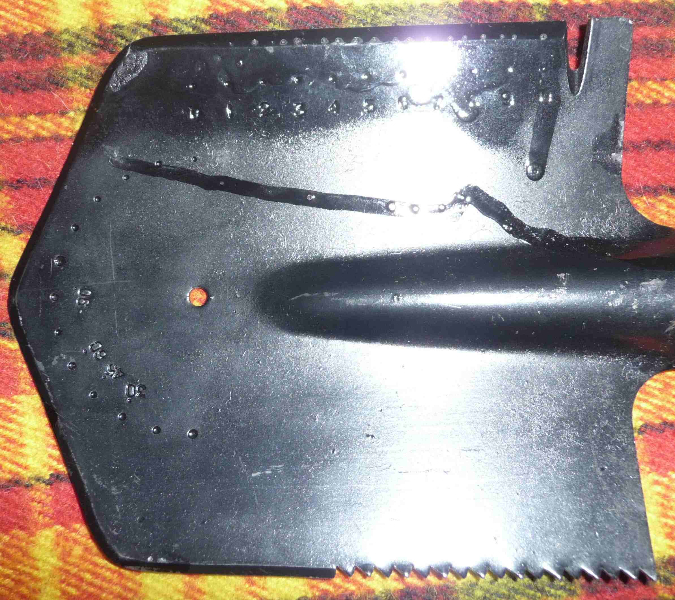 variante 5