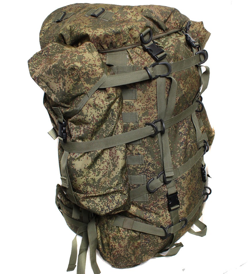Backpack raid rf3 1000x1000