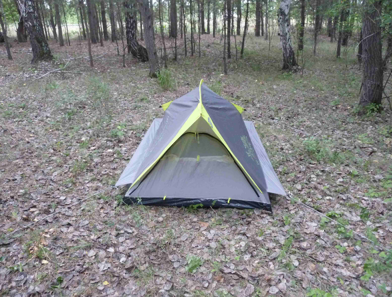 палатка1