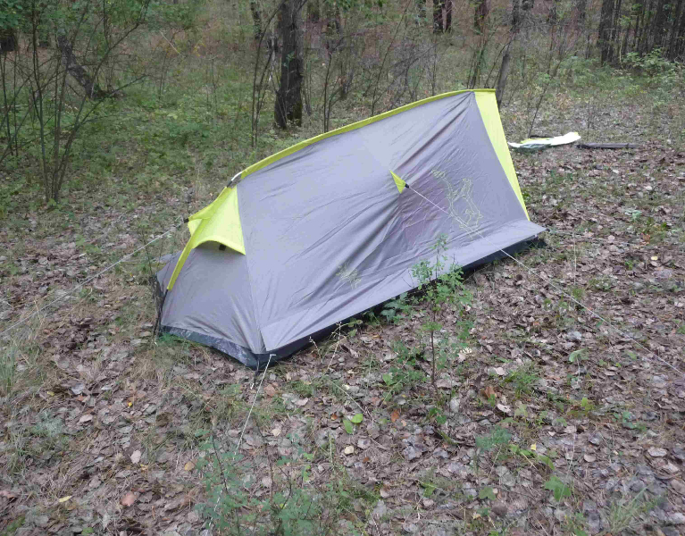 палатка3